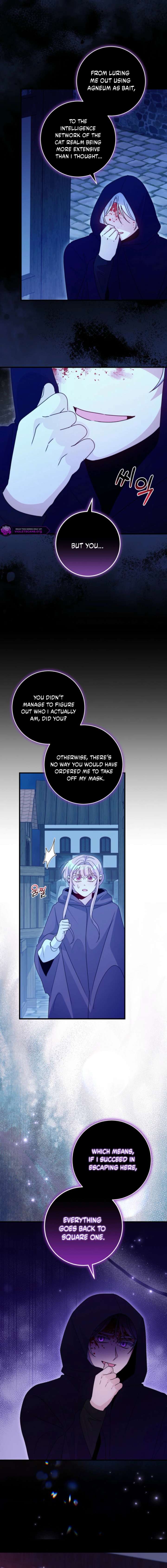 ch 54 13