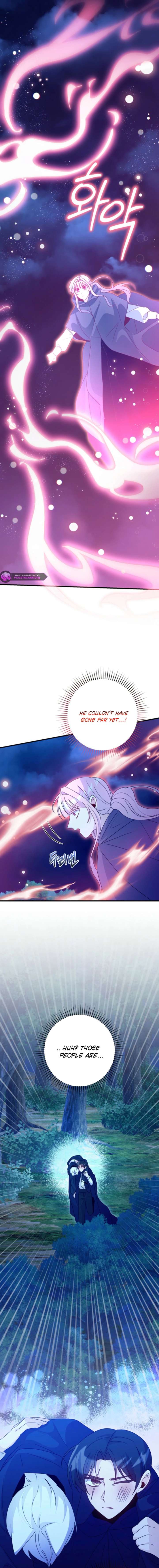 ch 54 15