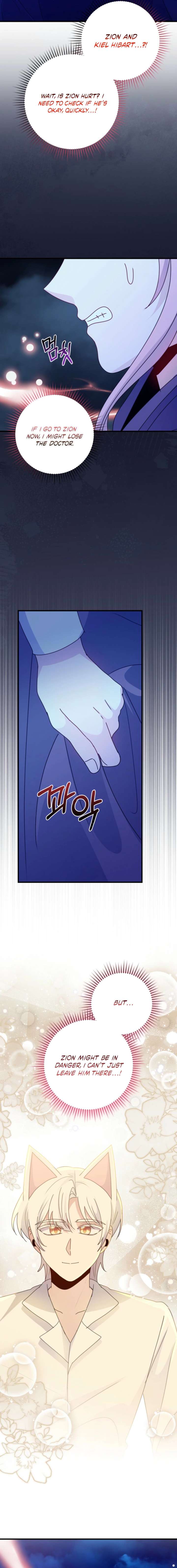 ch 54 16