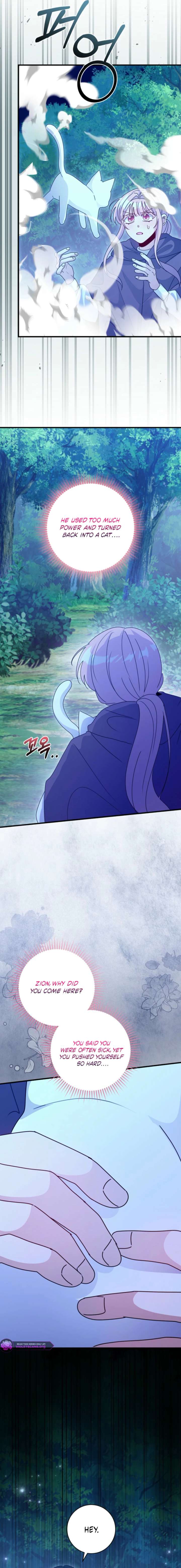 ch 54 18