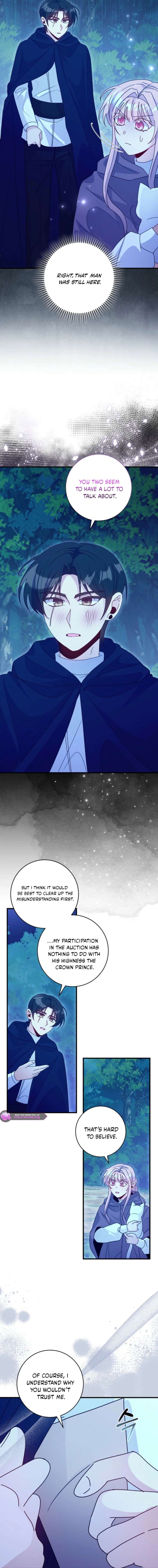 ch 54 19