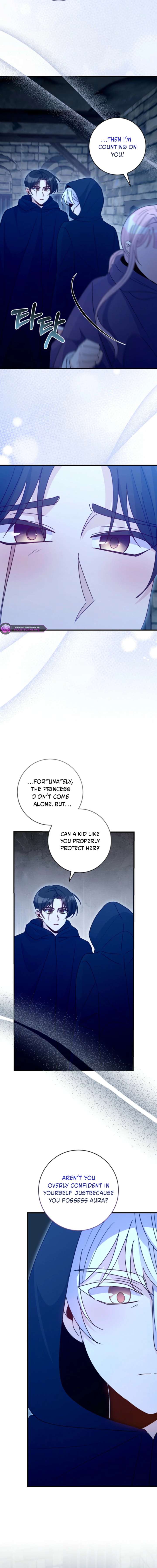 ch 54 4