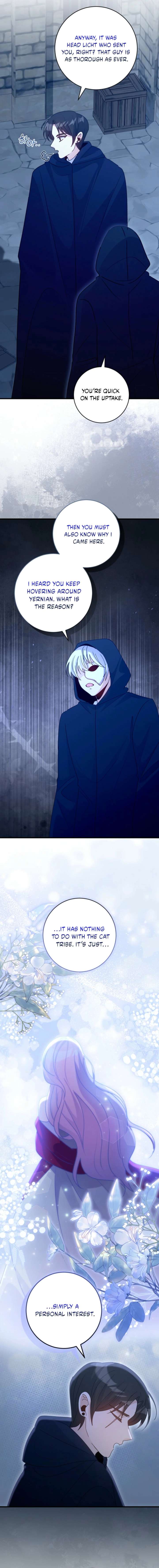 ch 54 5