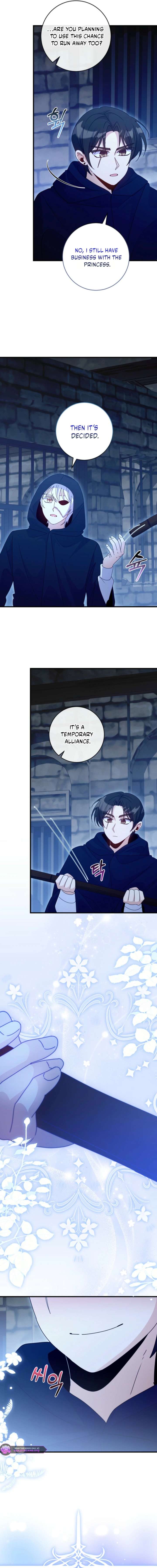ch 54 7
