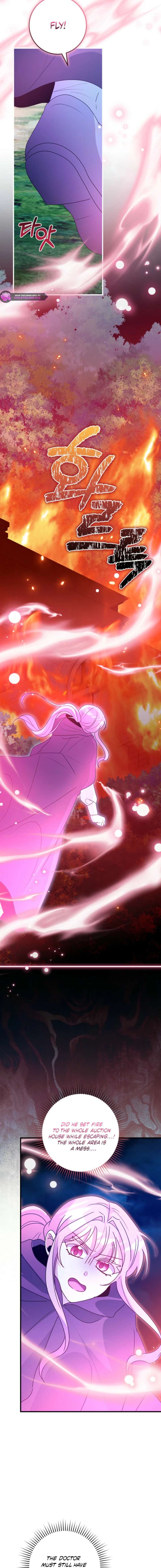 ch 54 9