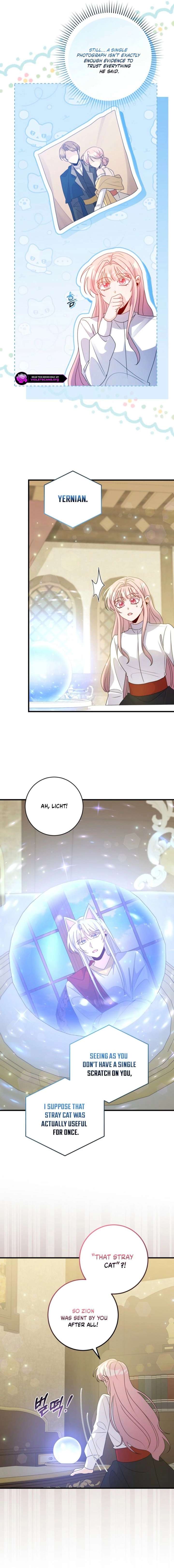 ch 55 12