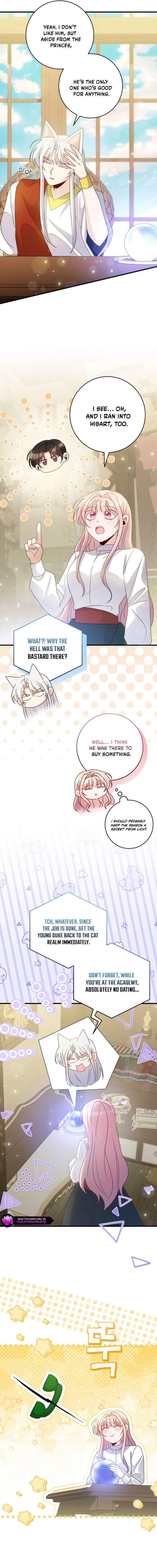 ch 55 13