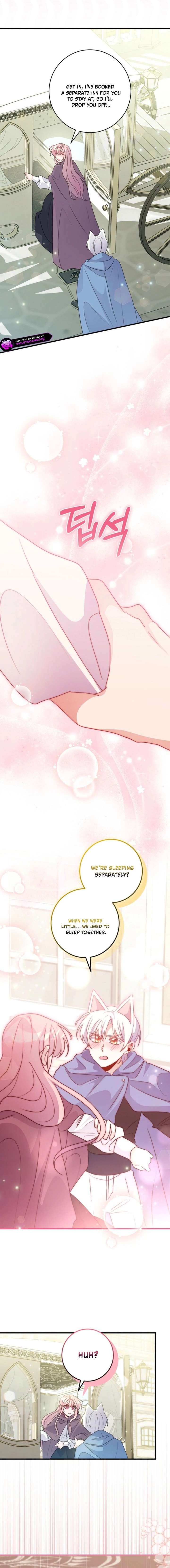 ch 55 15