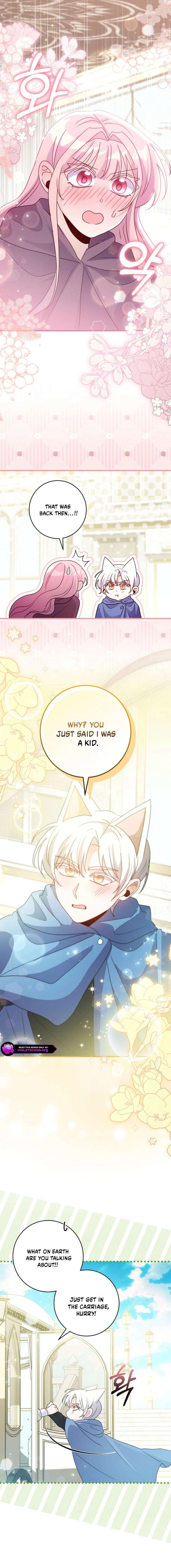ch 55 16