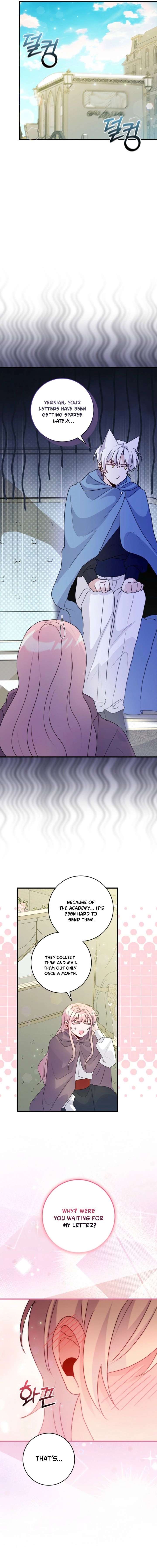 ch 55 17
