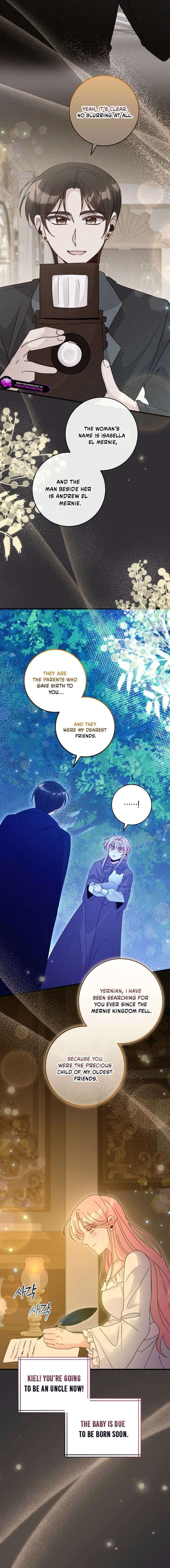 ch 55 3