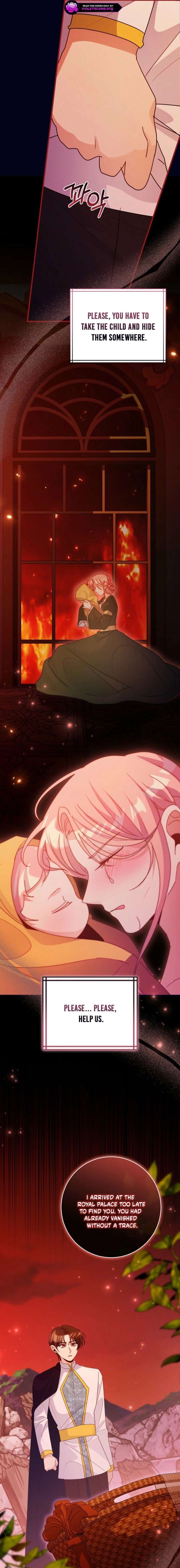 ch 55 5