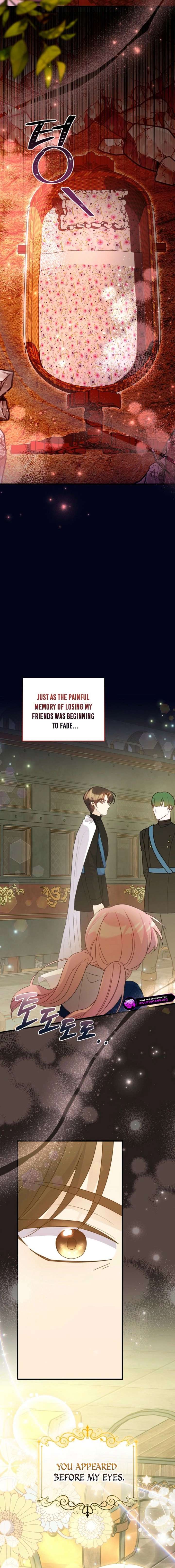 ch 55 6