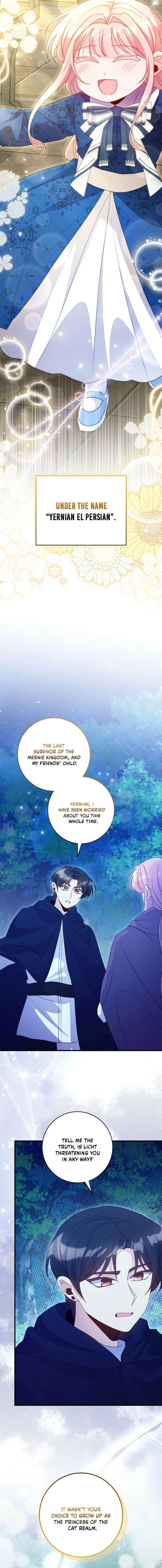 ch 55 7