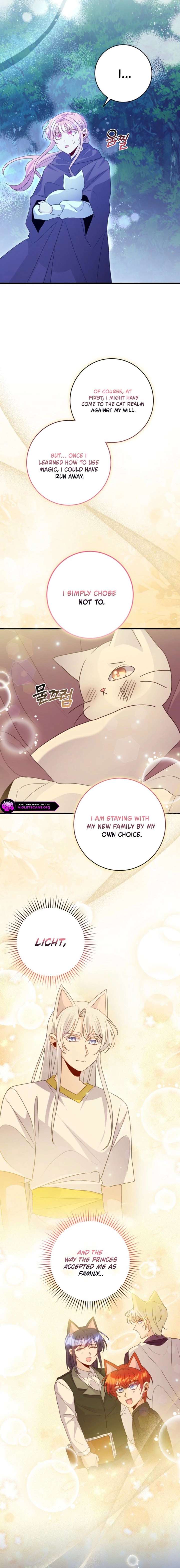 ch 55 8