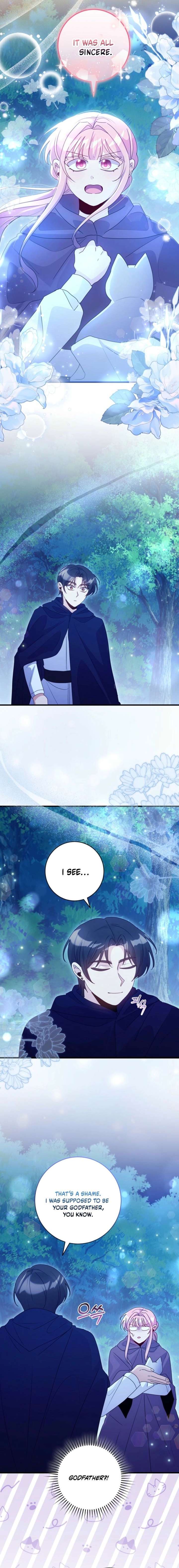 ch 55 9