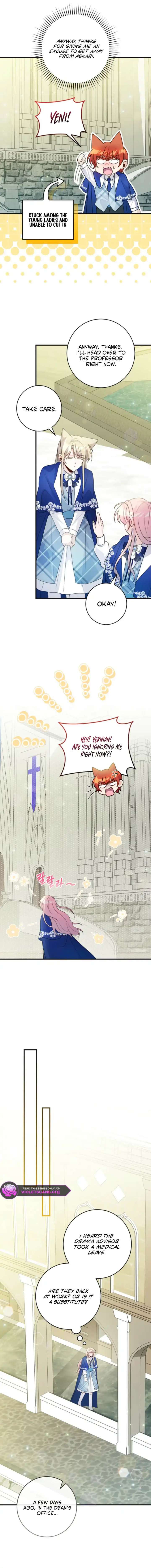 ch 56 5
