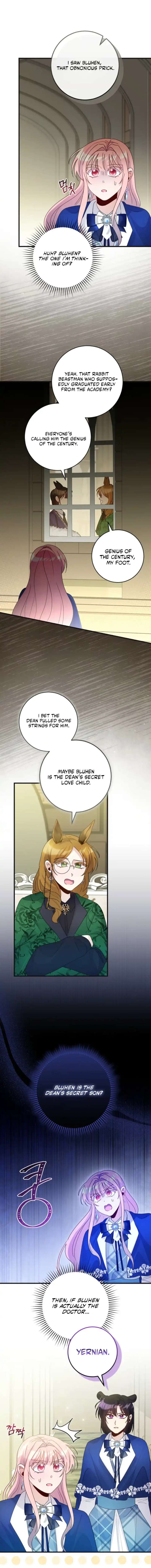 ch 56 6