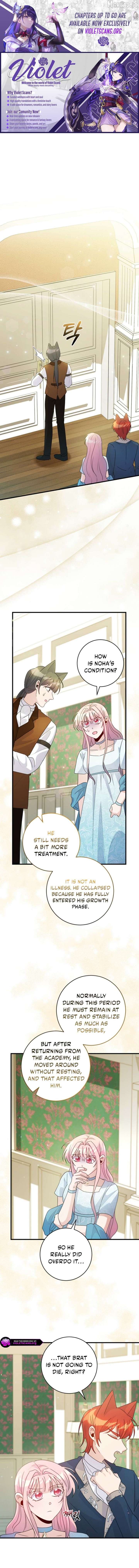 ch 58 1