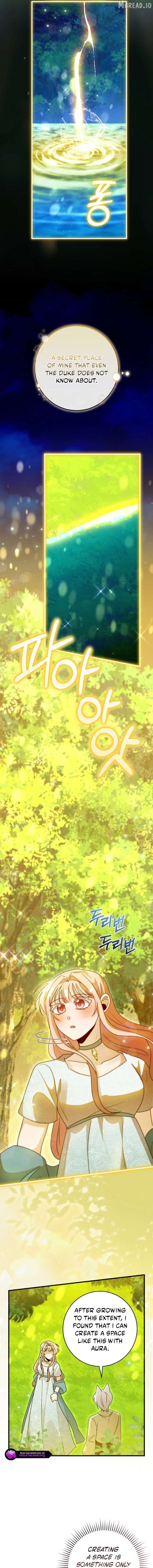 ch 58 10