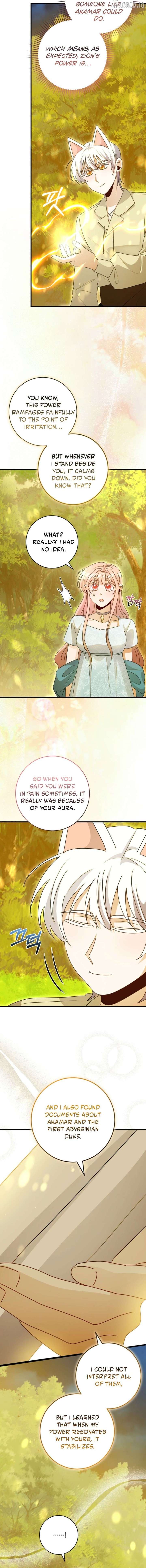 ch 58 11