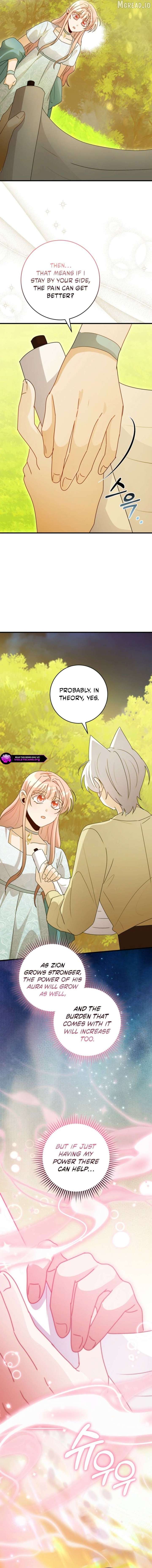 ch 58 12