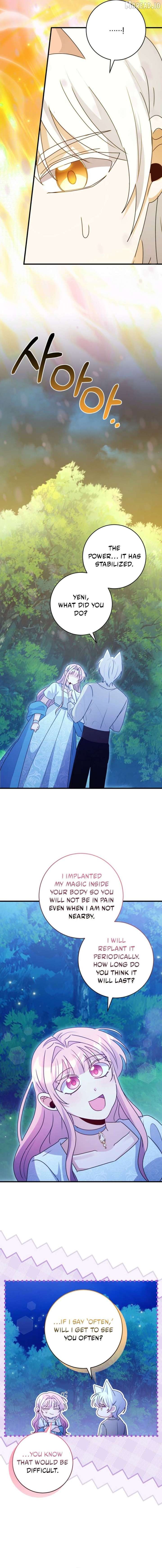 ch 58 13