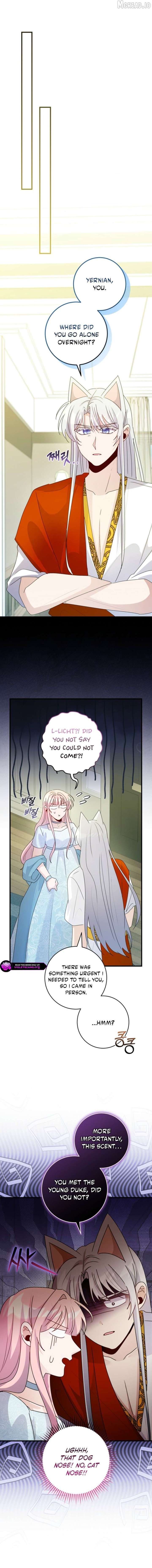 ch 58 15