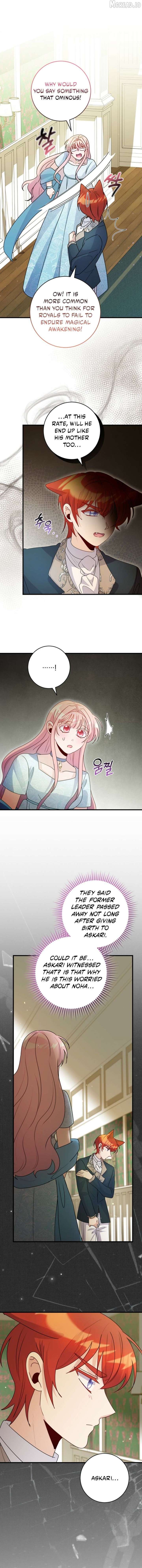ch 58 2