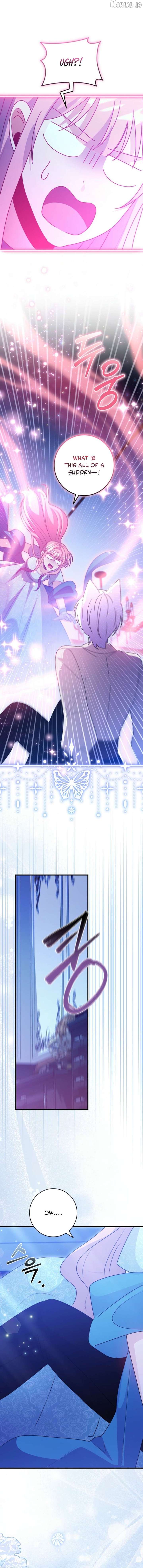 ch 58 5
