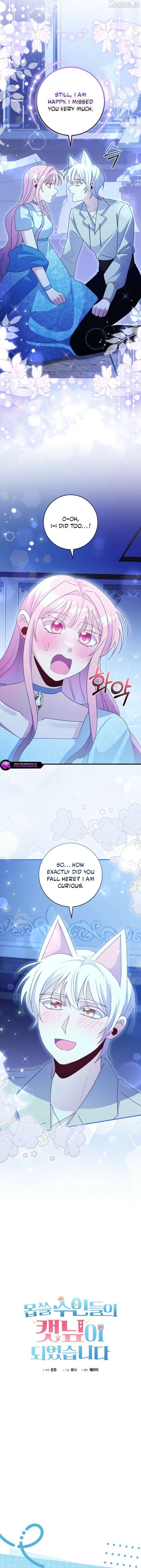 ch 58 7