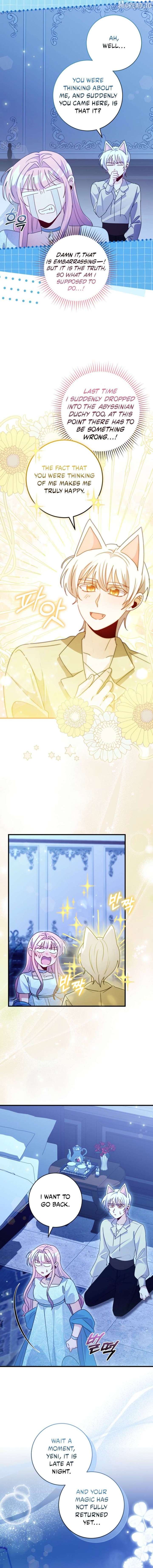 ch 58 8
