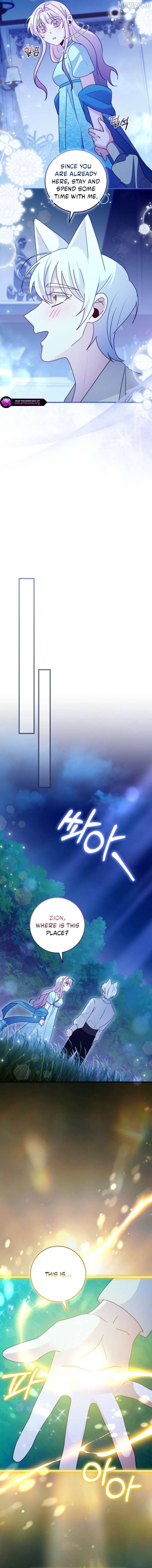 ch 58 9