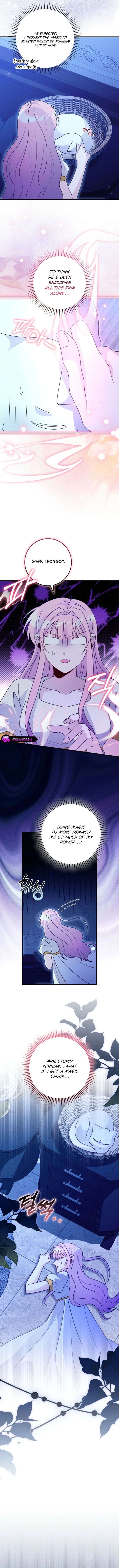 ch 59 10