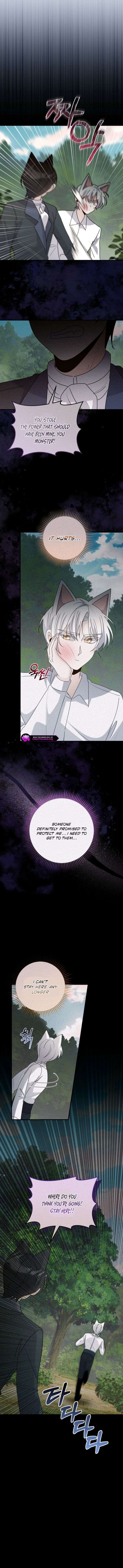 ch 59 11