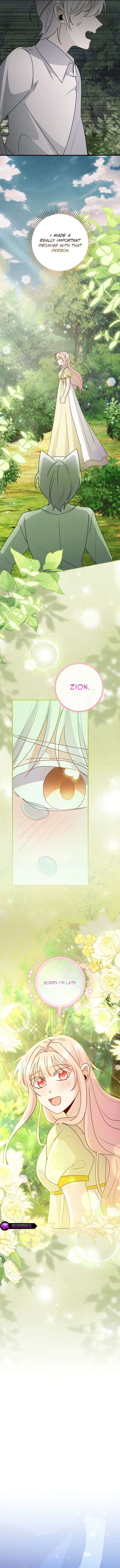 ch 59 12
