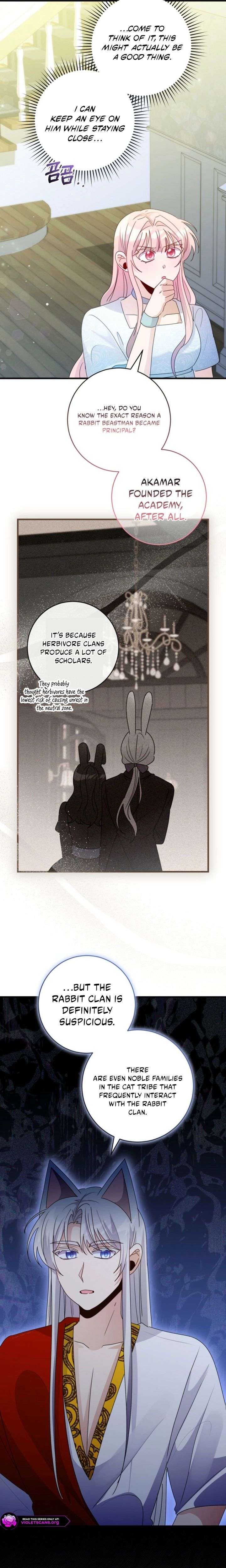 ch 59 2