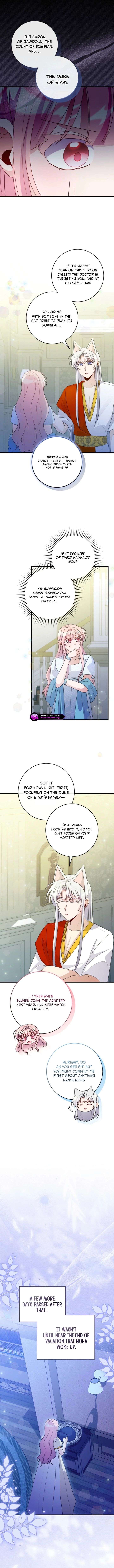 ch 59 3