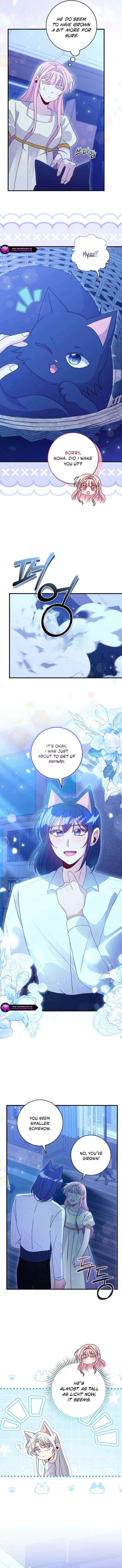 ch 59 4