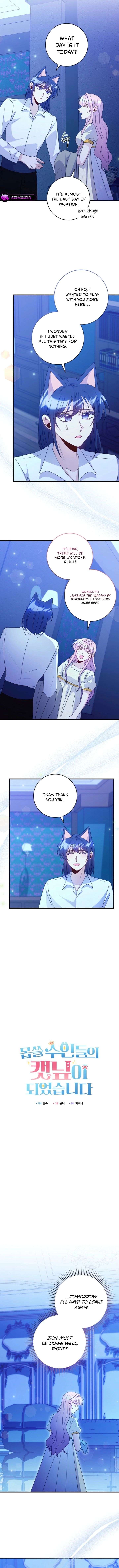 ch 59 5