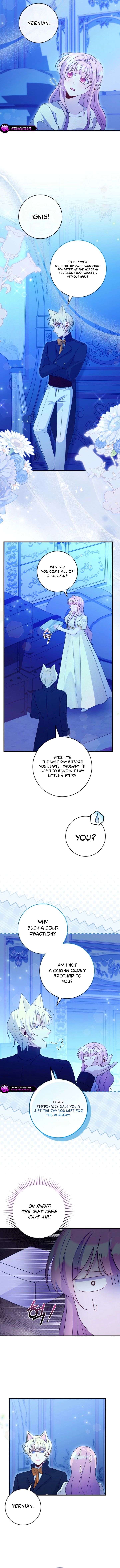 ch 59 6