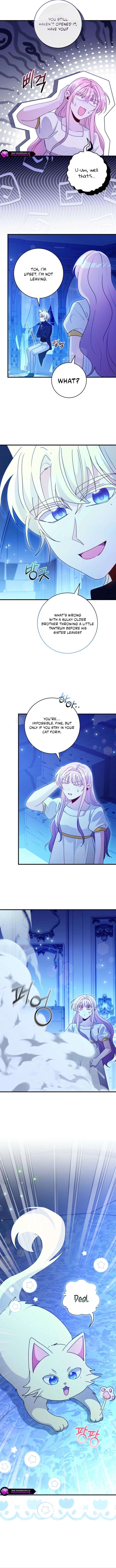 ch 59 7