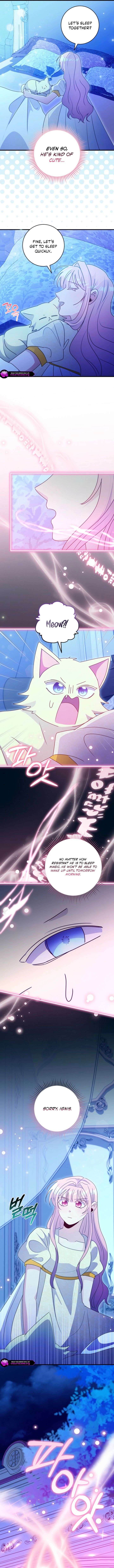 ch 59 8