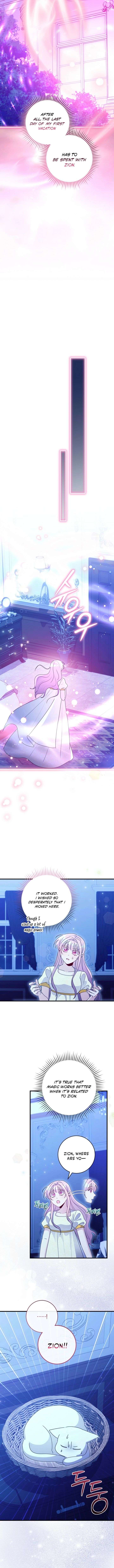 ch 59 9