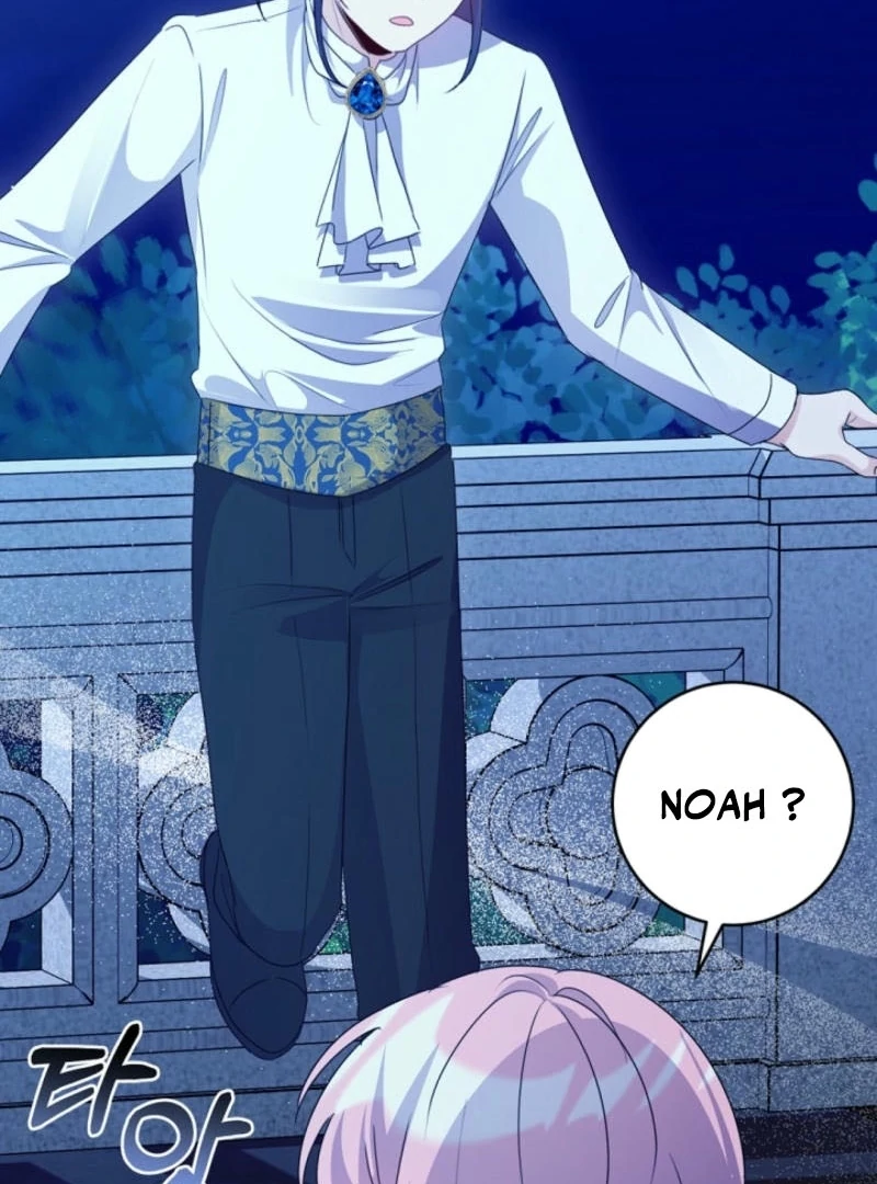 ch 8 10