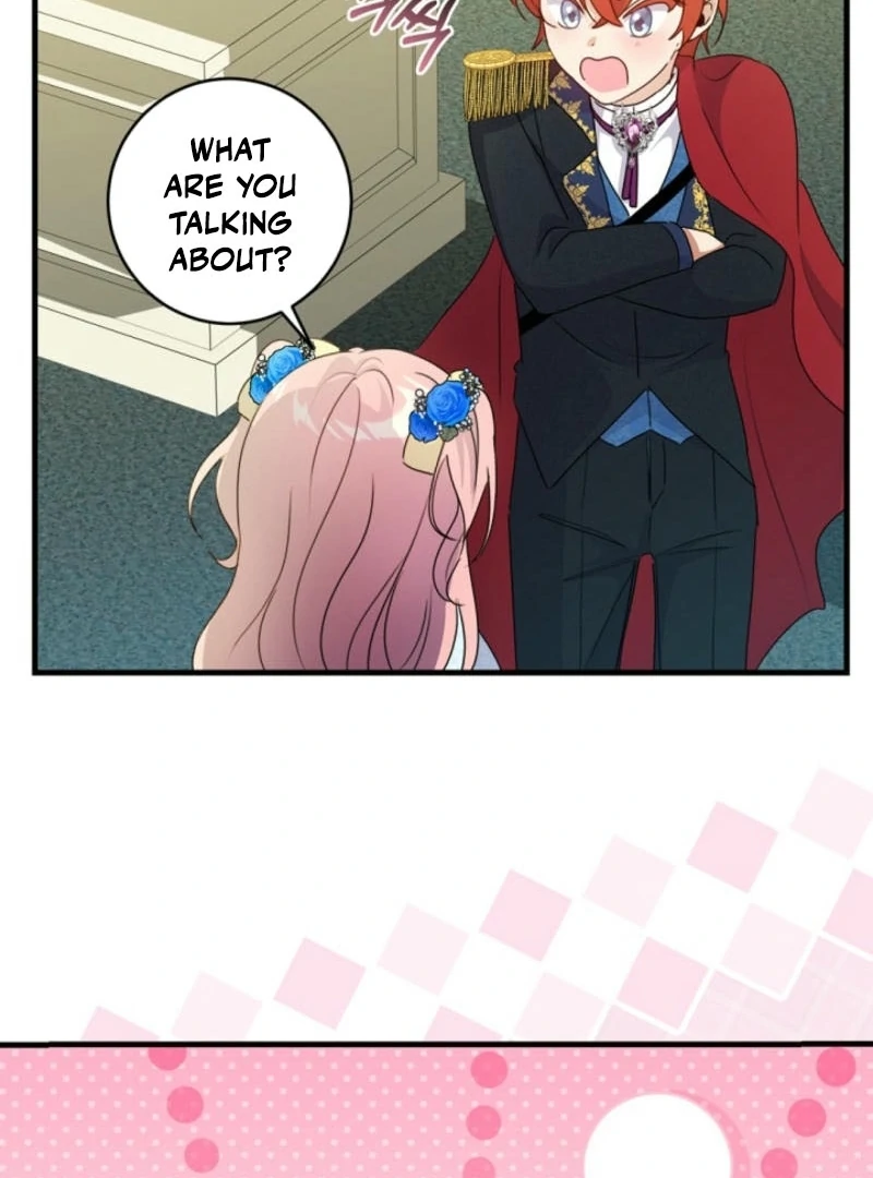 ch 8 101