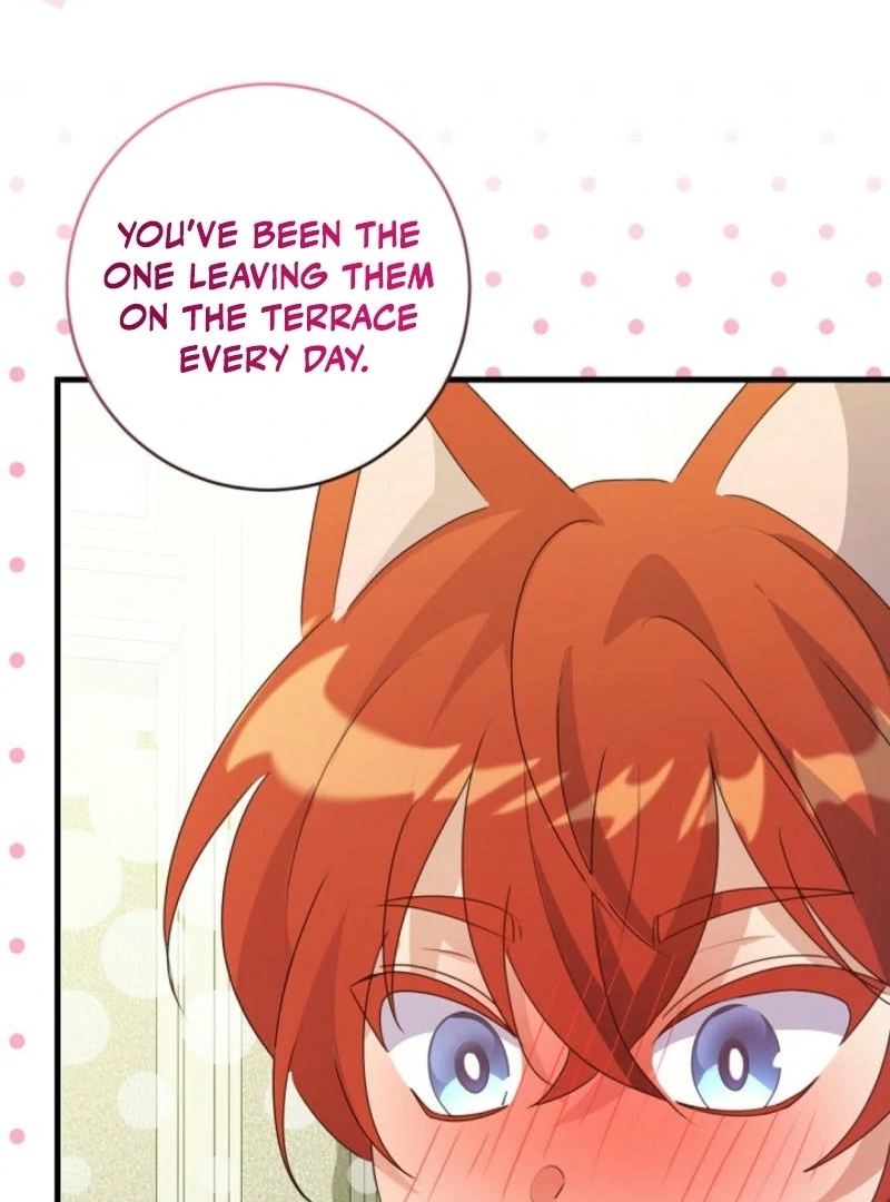 ch 8 103