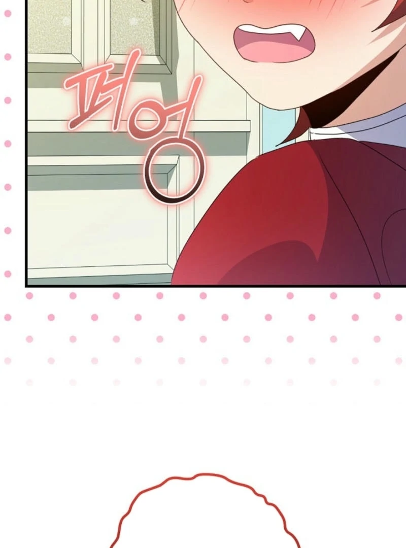ch 8 104