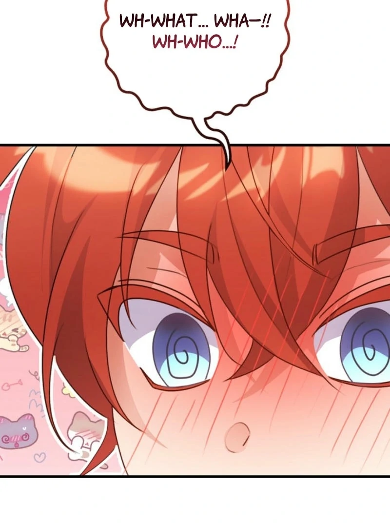 ch 8 105