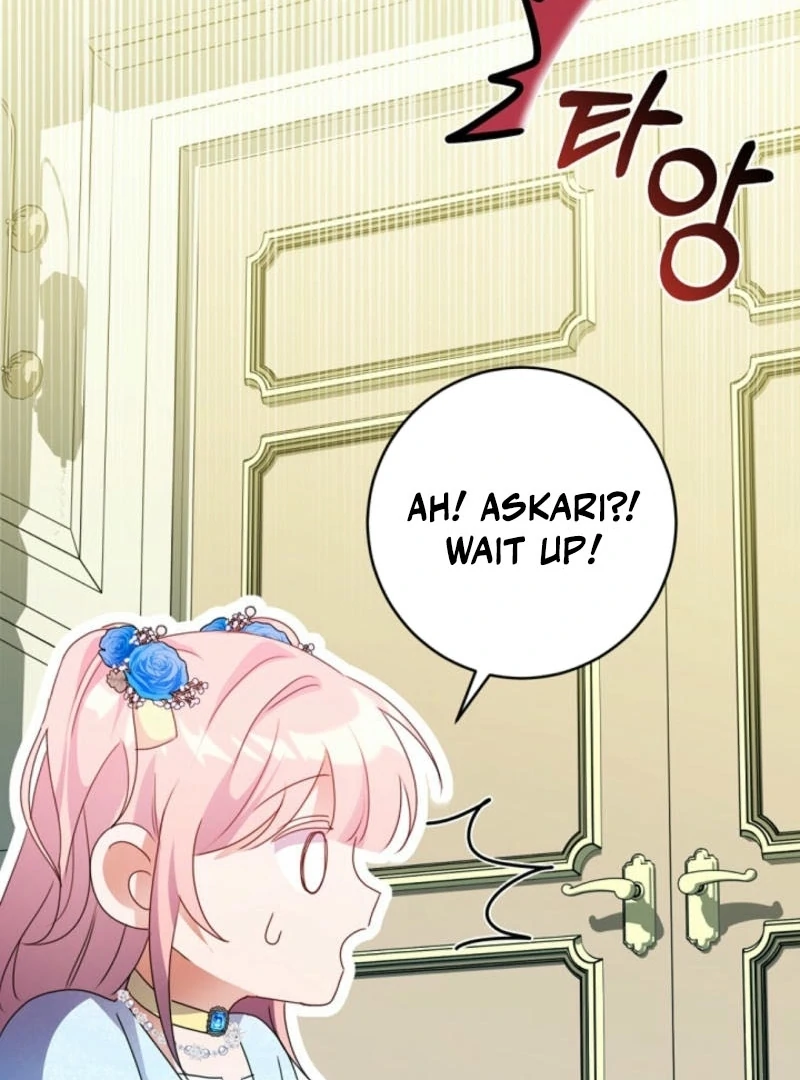 ch 8 107